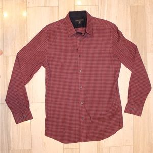 Banana Republic Dress shirt